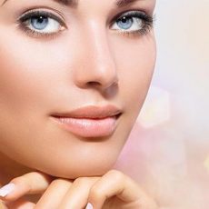 CAUSES D’IMPERFECTIONS du NEZ CAUSES D’IMPERFECTIONS du NEZ