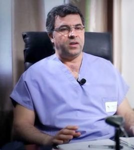 dr-hichem-mahmoud