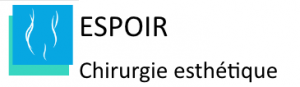 chirurgie esthetique Tunisie