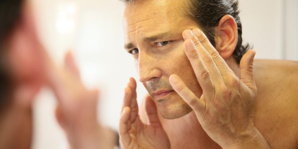 chirurgie esthetique homme