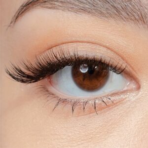 cat eyes prix turquie