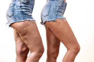 chirurgie lipoedme turquie