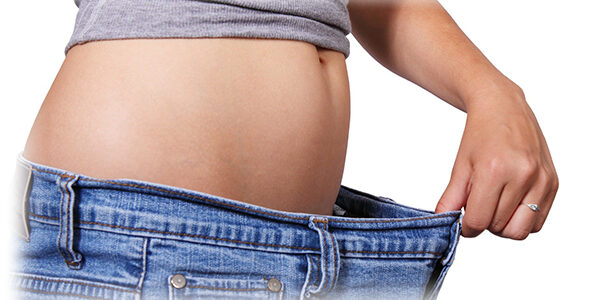 Botox gastrique : Guide complet et tarifs Botox gastrique : Guide complet et tarifs