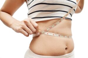 Botox gastrique Turquie