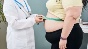 chirurgie métabolique Turquie