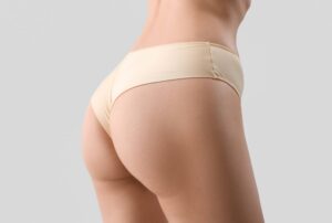 lipofilling fesses prix