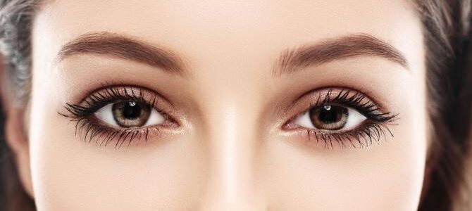 Canthoplastie : Guide complet et tarifs Canthoplastie : Guide complet et tarifs