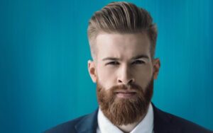 greffe barbe et moustache Turquie